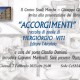 Accorgimenti